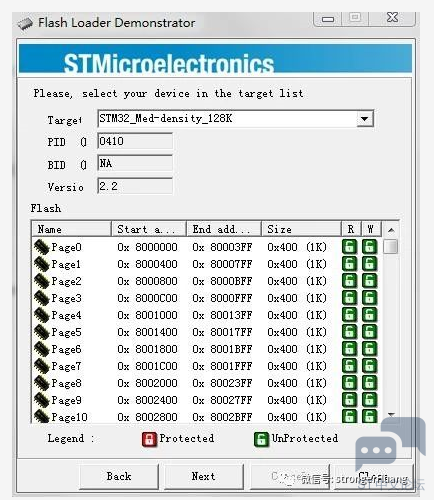 L9RIPAQIP0W1]ST_C}Q8VC0.png