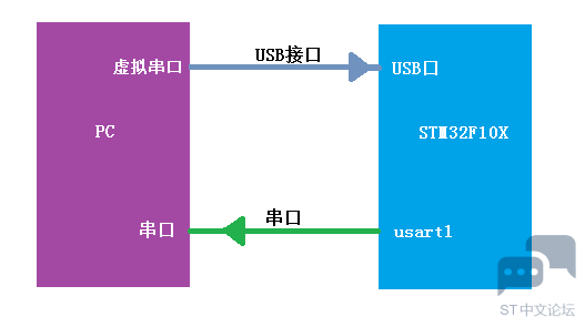 300036178402768.png