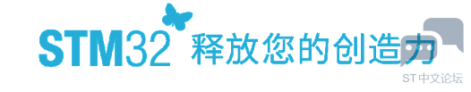 Q04Y5)W3BDPCKHOK`%4P(_K.png
