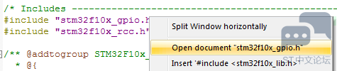 211303475764320.png