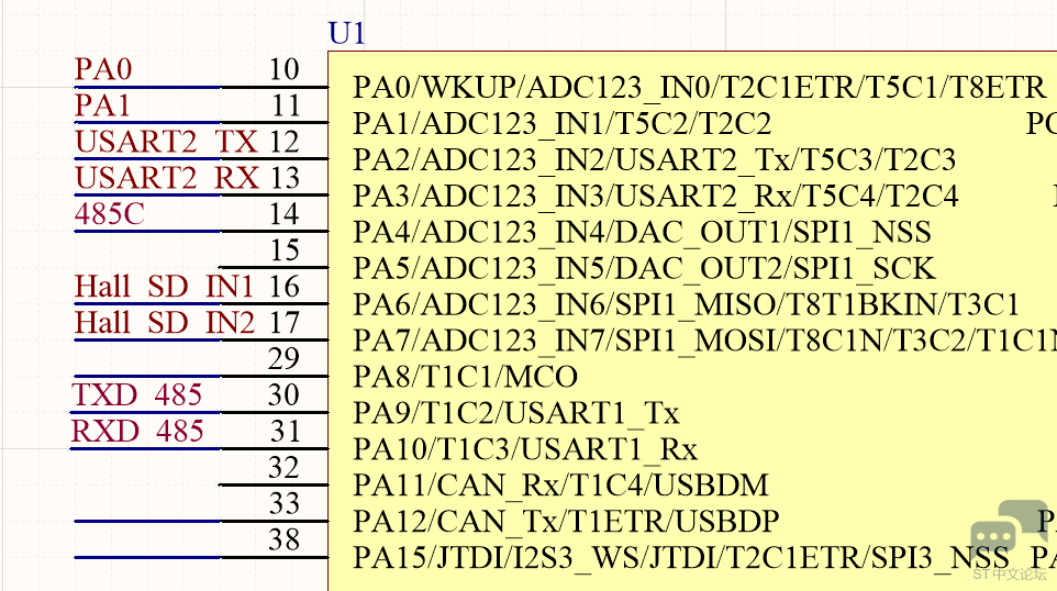 1248164-20180412225142380-345694172.png