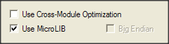 092134086673127.png