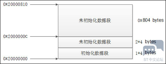 092025271358977.png