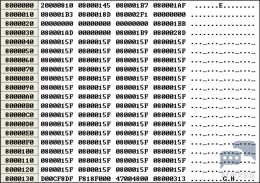 092048562138825.png