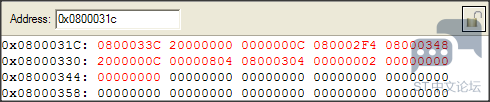 092032461983346.png