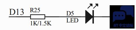 1124009-20170406110207816-2089489566.png