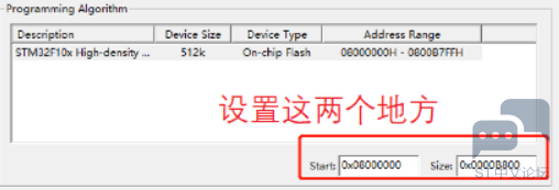 %IM8%5@HK}METIUD`XBCXXG.png