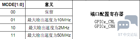 191358040101615.png