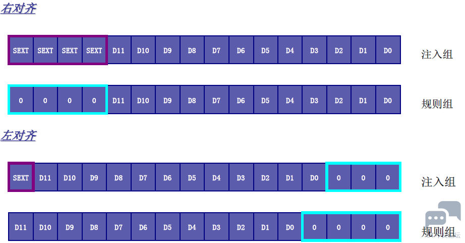 081417529794688.png