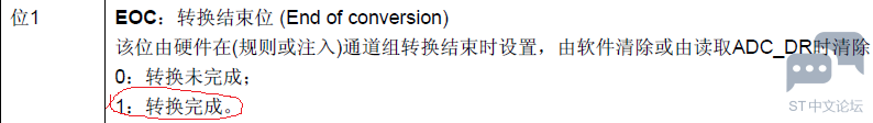 081355576677251.png