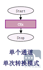 081348199638655.png
