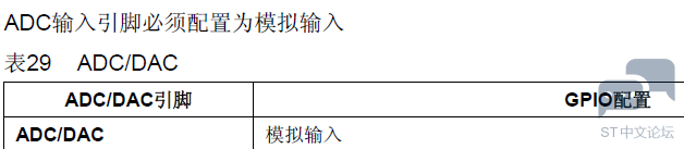 081423262923349.png