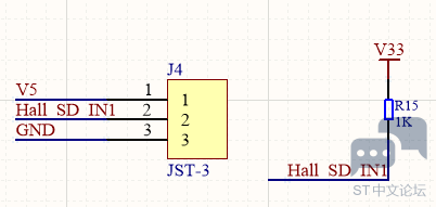 1248164-20180510202458411-1027273337.png