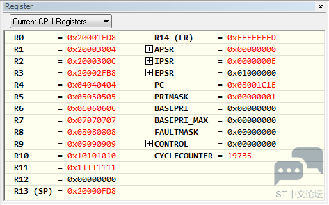02143747-3c53018b89dc48bb97ef1b9761c698ca.png