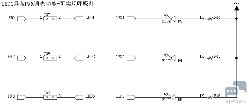 1015113-20160913173326258-2131728542.png