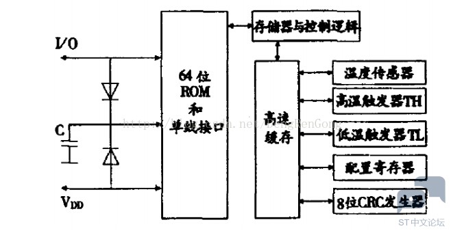 20141003203258788.jpg