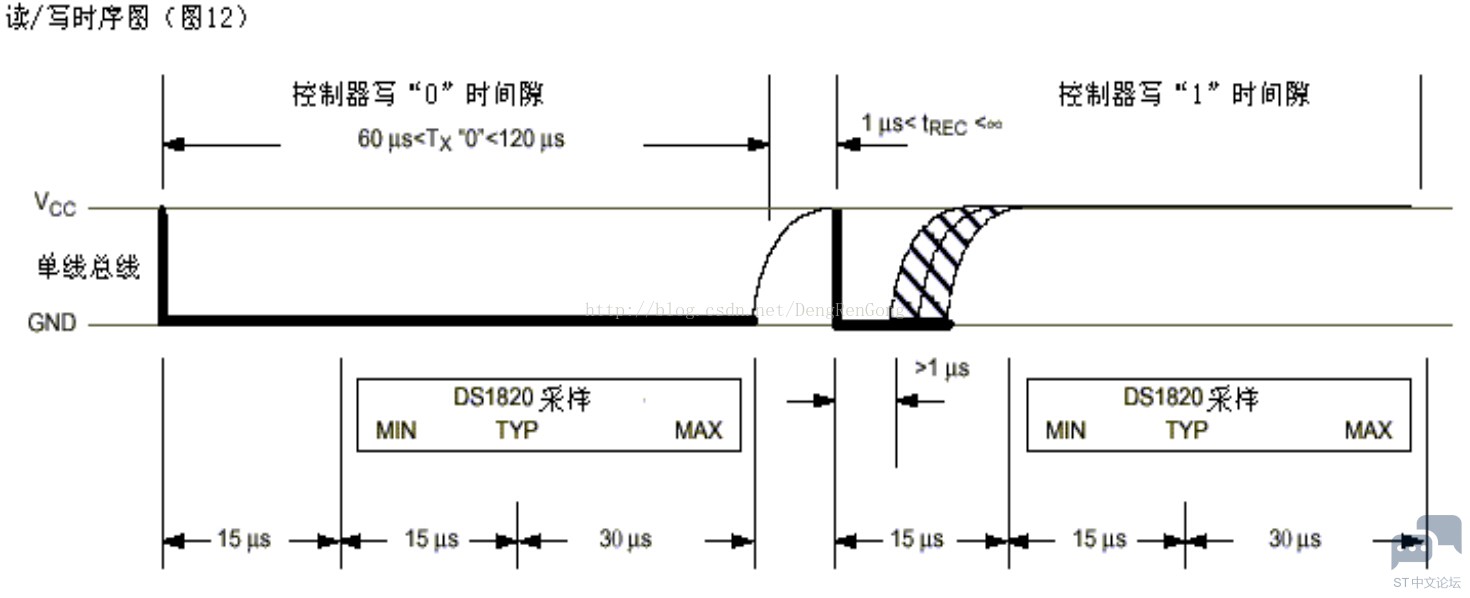 20141003203910718.jpg