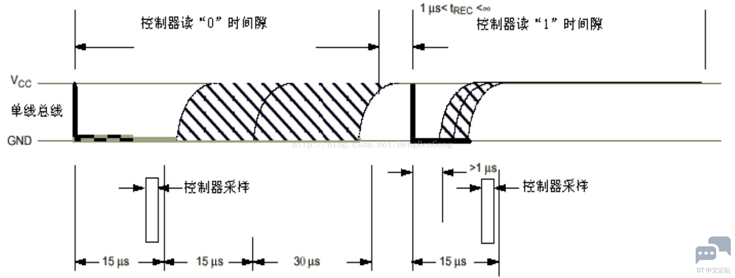 20141003205456007.jpg