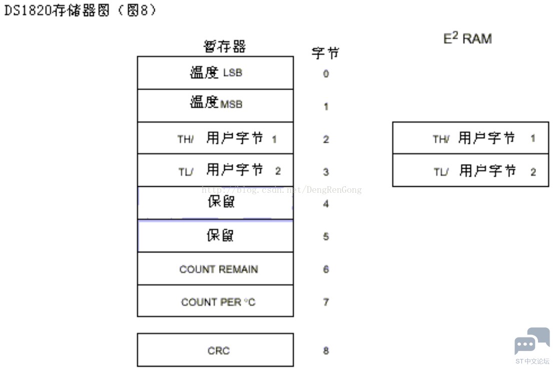 20141003211233907.jpg