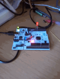 844215-20151223104102874-1413842440.gif