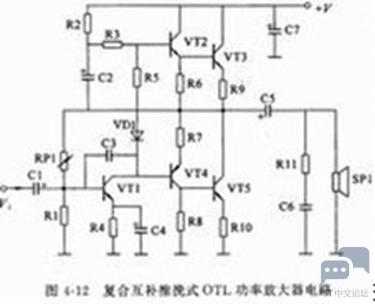 1003823-20161211023735429-448055068.jpg