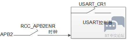 141054298282659.png