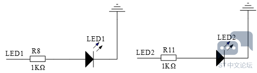 1070495-20180809204819732-1344714263.png