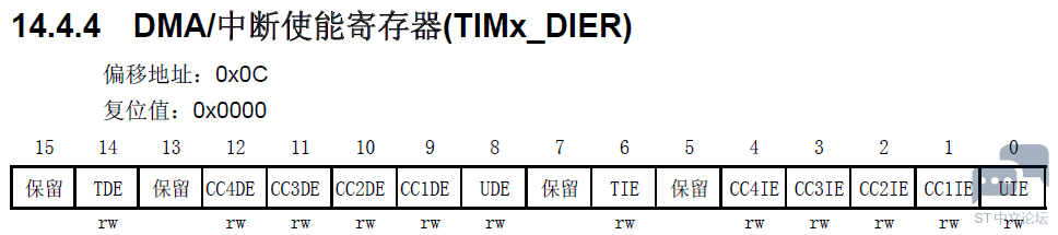 261721185133335.png
