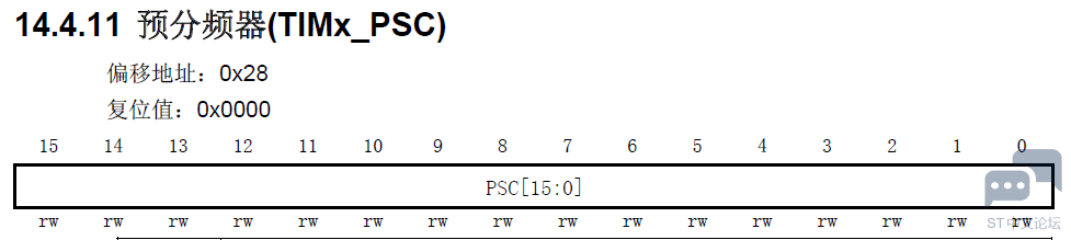 261723384359882.png