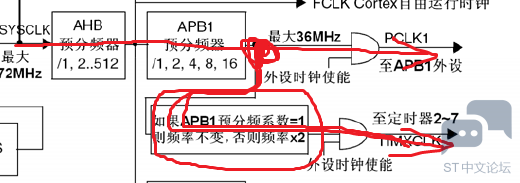 261829075919160.png