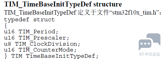 261735027167733.png