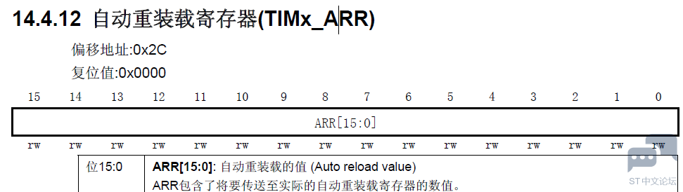261725582163986.png