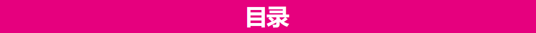 16.png