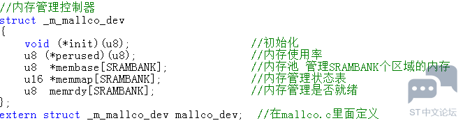 1035830-20161104213816768-1192689594.png