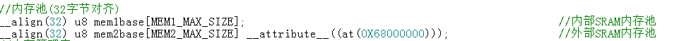 1035830-20161104213231002-2071917879.png
