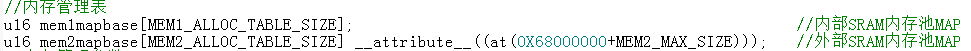 1035830-20161104213501752-679962610.png