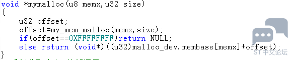 1035830-20161104220220846-871106128.png
