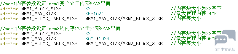 1035830-20161104212946111-1584870318.png