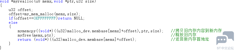 1035830-20161104220558065-1467261629.png
