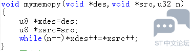 1035830-20161104214703049-803165706.png