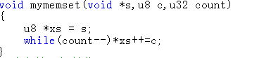1035830-20161104214800315-1577901967.png
