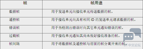 211619147504413.png