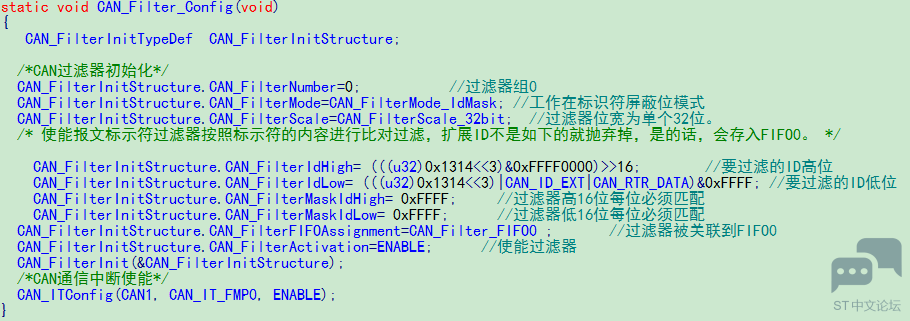 211601026871210.png