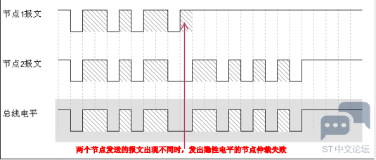 211628518434340.png
