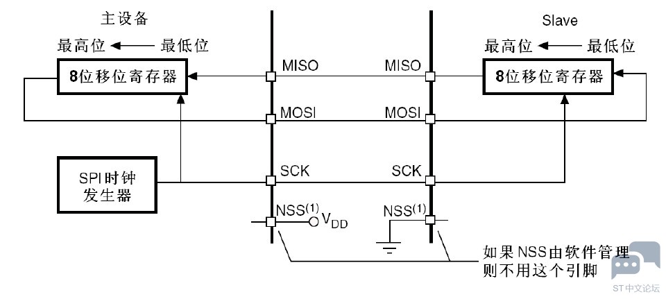 250419404524777.jpg
