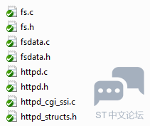 1358342-20180908144711829-559064597.png