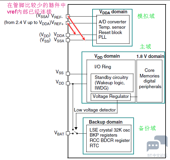 电源.png