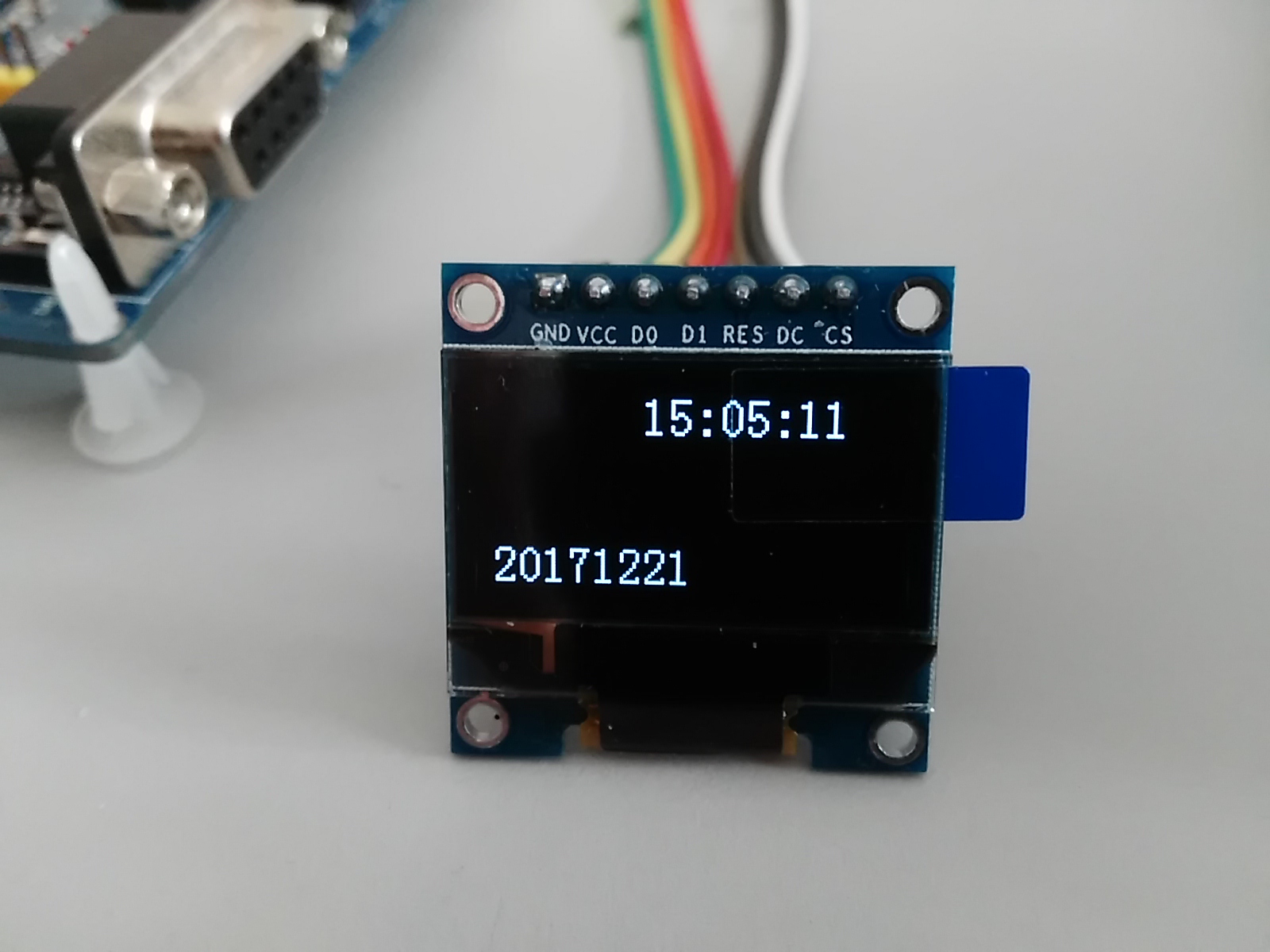 1083998-20171228152003866-76018450.jpg