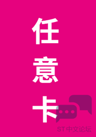 18.png