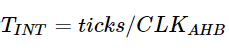 WAU946P@$BUWH_~)IV}WJMA.png